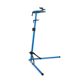 Support de Réparation Park Tool PCS-10.3